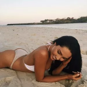 Jessica Green OnlyFans Leaked Free Thumbnail Picture - #W5Yn9KxZa5