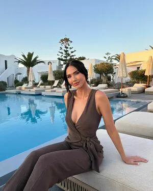 Jessica Green OnlyFans Leaked Free Thumbnail Picture - #WQRKMAqPum