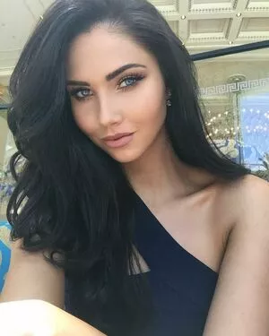 Jessica Green OnlyFans Leaked Free Thumbnail Picture - #WbfilKw23E