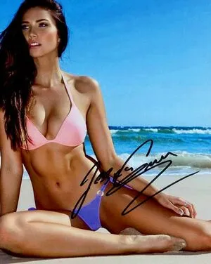 Jessica Green OnlyFans Leaked Free Thumbnail Picture - #X3uHhB7TVN
