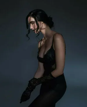 Jessica Green OnlyFans Leaked Free Thumbnail Picture - #YUra02a6uN
