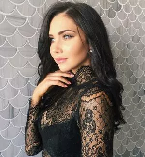 Jessica Green OnlyFans Leaked Free Thumbnail Picture - #YbCqakUxnK