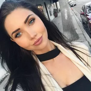 Jessica Green OnlyFans Leaked Free Thumbnail Picture - #YtUQbOHwsG
