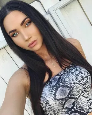 Jessica Green OnlyFans Leaked Free Thumbnail Picture - #Z5Icg3DhHw