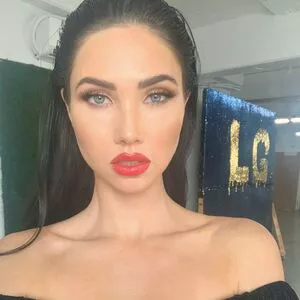 Jessica Green OnlyFans Leaked Free Thumbnail Picture - #aDHUlvZFum