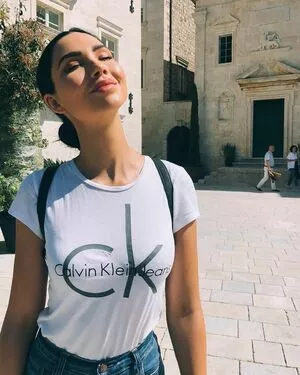 Jessica Green OnlyFans Leaked Free Thumbnail Picture - #auZmPBBRhN