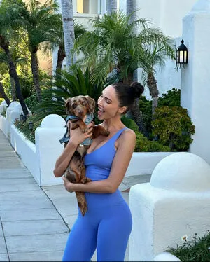Jessica Green OnlyFans Leaked Free Thumbnail Picture - #bHCIZjHj4W
