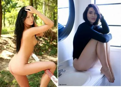 Jessica Green OnlyFans Leaked Free Thumbnail Picture - #bUGttw9zOl