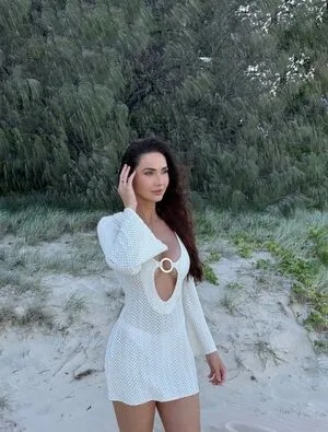 Jessica Green OnlyFans Leaked Free Thumbnail Picture - #dv10SkoyEE