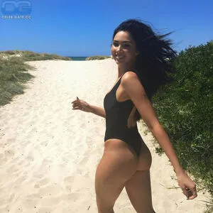 Jessica Green OnlyFans Leaked Free Thumbnail Picture - #faAEiR6GDo