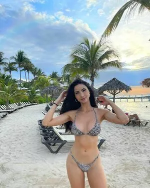 Jessica Green OnlyFans Leaked Free Thumbnail Picture - #frjPbqTeKS