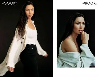 Jessica Green OnlyFans Leaked Free Thumbnail Picture - #fvPn6muClh