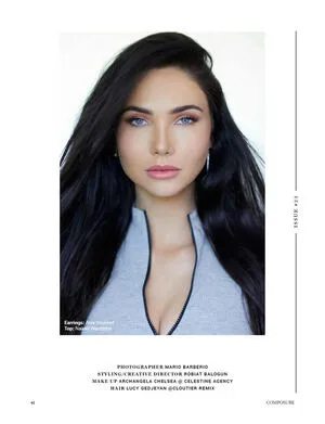 Jessica Green OnlyFans Leaked Free Thumbnail Picture - #g68Uxquzx3