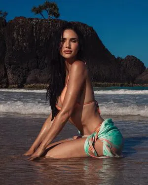 Jessica Green OnlyFans Leaked Free Thumbnail Picture - #gkZO9o93w4