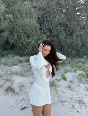 Jessica Green OnlyFans Leaked Free Thumbnail Picture - #huq9oLweTc