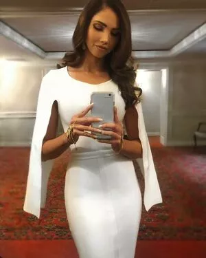Jessica Green OnlyFans Leaked Free Thumbnail Picture - #jAexIKadz9