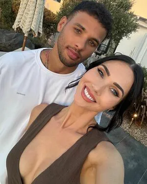 Jessica Green OnlyFans Leaked Free Thumbnail Picture - #jGe8P18aOR