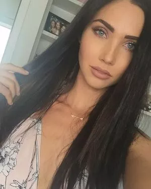 Jessica Green OnlyFans Leaked Free Thumbnail Picture - #jTBaBsVJl9