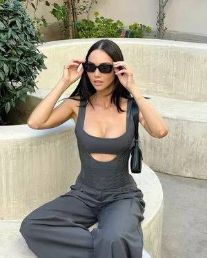 Jessica Green OnlyFans Leaked Free Thumbnail Picture - #kGPqrLU9oU