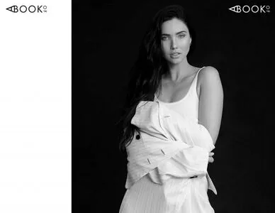 Jessica Green OnlyFans Leaked Free Thumbnail Picture - #kKqM4bhsaz