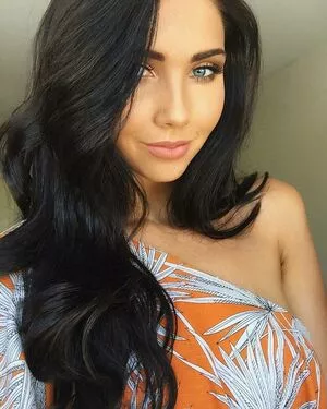Jessica Green OnlyFans Leaked Free Thumbnail Picture - #loVPPQR9uH