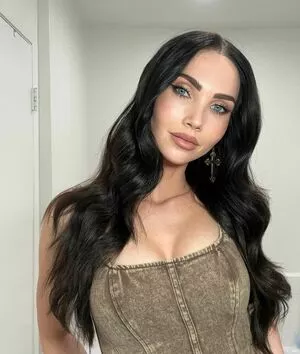 Jessica Green OnlyFans Leaked Free Thumbnail Picture - #mB2AHzgNjP