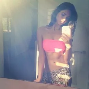 Jessica Green OnlyFans Leaked Free Thumbnail Picture - #maOAvxhhXp