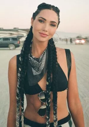 Jessica Green OnlyFans Leaked Free Thumbnail Picture - #qCXIQzDGlH