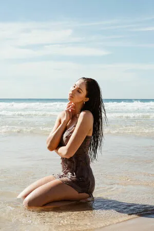 Jessica Green OnlyFans Leaked Free Thumbnail Picture - #r93mNvhJzm