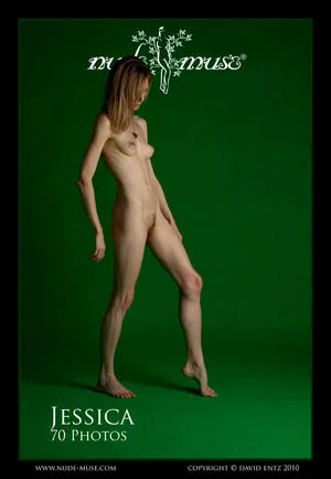 Jessica Green OnlyFans Leaked Free Thumbnail Picture - #t1I4MBLapW