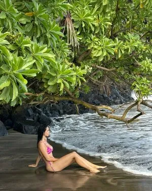 Jessica Green OnlyFans Leaked Free Thumbnail Picture - #tDAYXauVoC