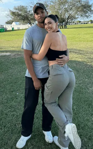 Jessica Green OnlyFans Leaked Free Thumbnail Picture - #u0h4pLZ4OC