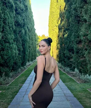 Jessica Green OnlyFans Leaked Free Thumbnail Picture - #uk6peu3Csy