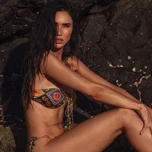 Jessica Green OnlyFans Leaked Free Thumbnail Picture - #vtld7qODAh