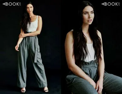 Jessica Green OnlyFans Leaked Free Thumbnail Picture - #w5dUsyi3gc