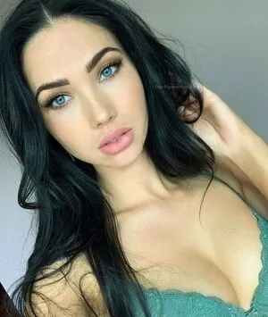 Jessica Green OnlyFans Leaked Free Thumbnail Picture - #wQAdfIByuC