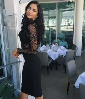 Jessica Green OnlyFans Leaked Free Thumbnail Picture - #xRUeUqNogH