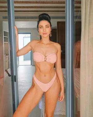 Jessica Green OnlyFans Leaked Free Thumbnail Picture - #ypMkX3uo5g