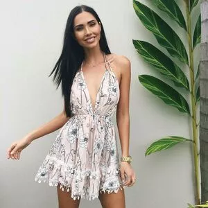 Jessica Green OnlyFans Leaked Free Thumbnail Picture - #zbrpsghECn