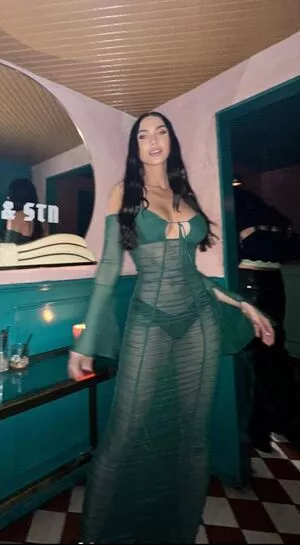 Jessica Green OnlyFans Leaked Free Thumbnail Picture - #zhx8x2kd52