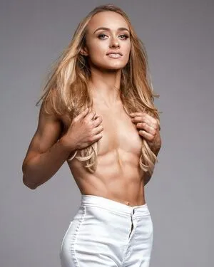 Jessica Gresty OnlyFans Leaked Free Thumbnail Picture - #BrMCq5Jv1y