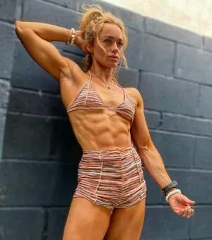 Jessica Gresty OnlyFans Leaked Free Thumbnail Picture - #SuHRIRjPwh
