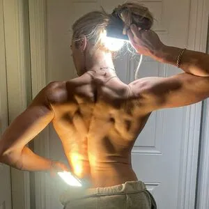Jessica Gresty OnlyFans Leaked Free Thumbnail Picture - #UmLWlLjD00