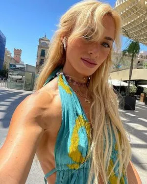 Jessica Gresty OnlyFans Leaked Free Thumbnail Picture - #WP9Cubu97i