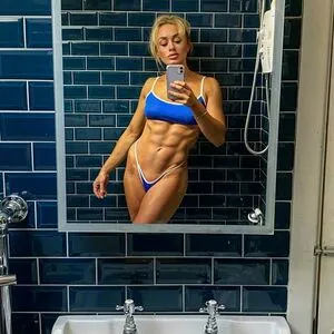 Jessica Gresty OnlyFans Leaked Free Thumbnail Picture - #XohvQ1jnTP