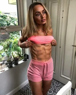Jessica Gresty OnlyFans Leaked Free Thumbnail Picture - #ZBLTGc7IcF