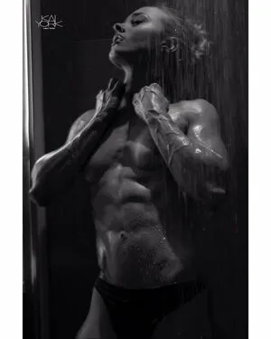 Jessica Gresty OnlyFans Leaked Free Thumbnail Picture - #e4BeJgXHdc
