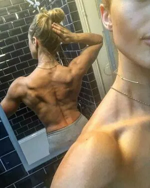 Jessica Gresty OnlyFans Leaked Free Thumbnail Picture - #oWfchZWbuu