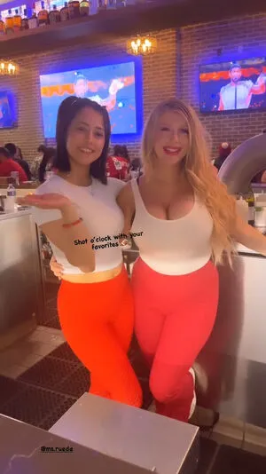 Jessica H OnlyFans Leaked Free Thumbnail Picture - #3KDkppFCrw