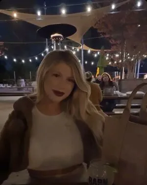 Jessica H OnlyFans Leaked Free Thumbnail Picture - #4Df3BOMxnU